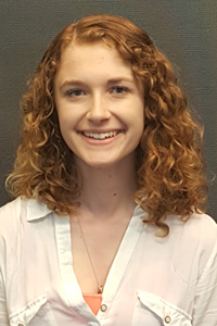 Megan Helms